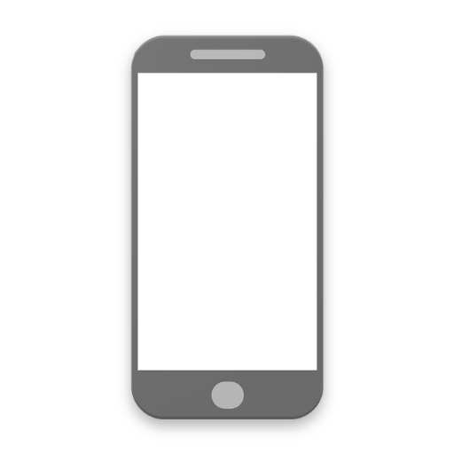 White Screen